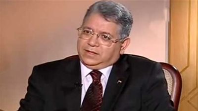 رئيس تعليم النواب: نُعد قانوناً يضع المعلم في المرتبة الأولى مادياً ومعنوياً.