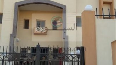 مدير أمن أسيوط استكمال كافة التجهيزات لتشغيل قسم شرطة أسيوط الجديدة 