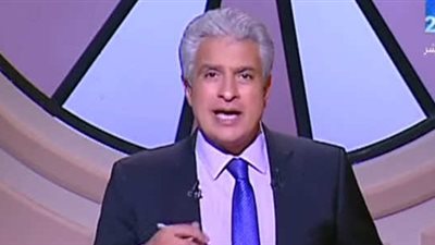 بالفيديو| أحد النواب معلقا عن دخول نجله الشرطة: 