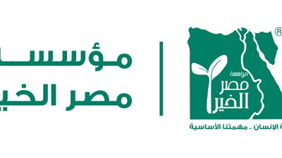 انطلاق فعاليات 