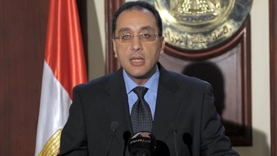 عاجل.. بدء طرح 17 ألف وحدة سكنية للمواطنين بالعاصمة الإدارية الجديدة فبراير المقبل