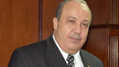   300 طالب يمثلون جامعة مدينة السادات بمارثون الشيخ زايد الخيرى النسخة الثالثة ديسمبر المقبل