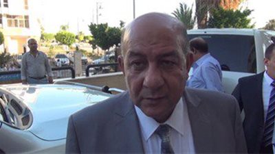 الحكم على ولى أمر بالحبس سنة مع الإيقاف لضربه مدرس