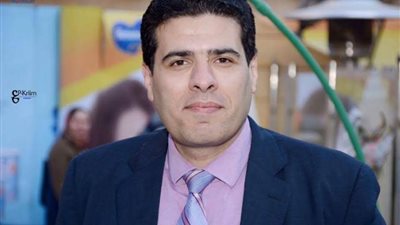 جمعية طب الأطفال وحديثي الولادة بالمنوفية تستضيف يوم التغذية المصري الأول للأطفال