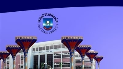 أستاذ إعلام بجامعة السويس: توجيه السباب لقطر دليل على فقر الإبداع