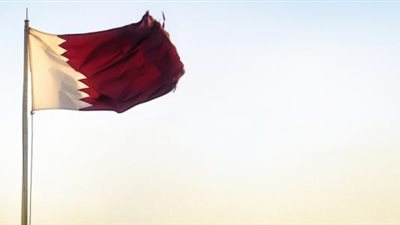 حزب الأحرار يطالب بشطب 