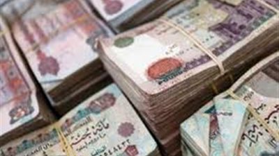 القبض على موظف بـ 