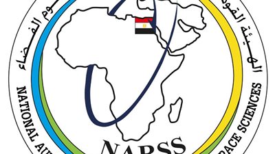 بشرى سارة للمصريين.. اكتشاف خزان مياه جوفية ضخما يكفى لزراعة 7 ملايين فدان يقع أسفل الدلتا القديمة