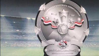 قناة جديدة تنضم لقنوات اذاعة الدورى المصرى