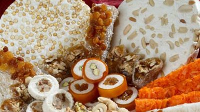 تعرف علي مواعيد إجازة المولد النبوي الشريف