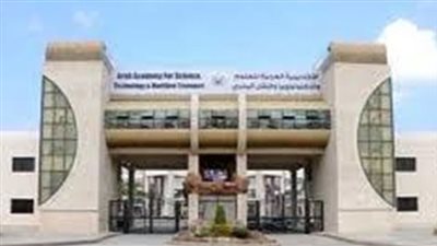 عاجل.. معهد مصر العالى للهندسة يعلن عن حاجته الى أعضاء هيئة التدريس.. ننشر نص الاعلان