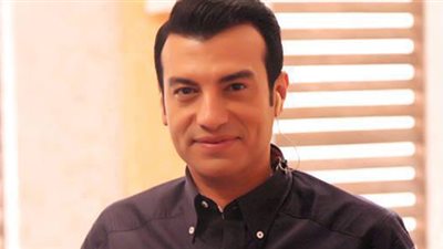 عاجل.. تأجيل حفل الفنانين إيهاب توفيق ومحمد نور بجامعة عين شمس