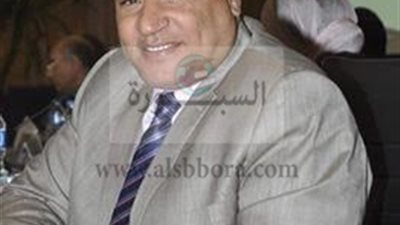  31 ديسمبر.. امتحانات نصف العام الدراسى بآداب القناة 