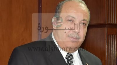 إعفاء 256 طالبا وطالبة من سداد الرسوم الشهرية للمدينة الجامعية بالسادات