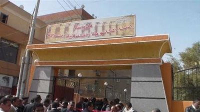 تأكيدا لانفراد 