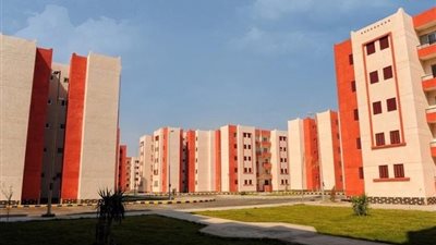 المهن التعليمية: غدا أخر موعد لاستقبال طلبات المعلمين لحجز شقق الاسكان الاجتماعي ..ننشر الأوراق المطلوبة