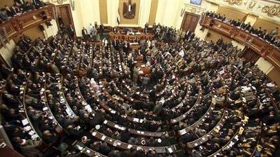 مجلس النواب : إنصاف المعلم في قانون التعليم الجديد من خلال رفع راتبه أو إعادة الهيبة والكيان لشخصه