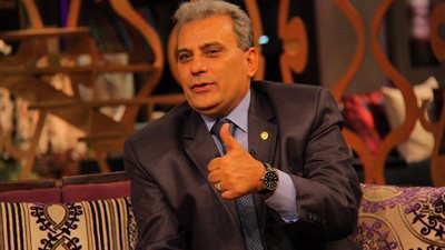 ننشر ترشيحات جامعة القاهرة لجوائز الدولة لعام 2016