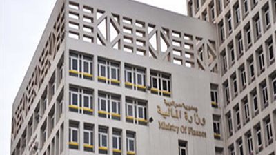  ننشر ضوابط صرف علاوة الـ10% علاوة المعلمين وأعضاء هيئة التدريس والصحفيين والأطباء