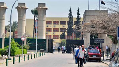 جامعة عين شمس تعلن عن وظائف جديدة لأعضاء هيئة التدريس..ننشر نص الإعلان