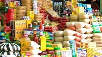 بدء صرف المقررات التمونية لشهر ديسمبر بقيمة 21 جنيهاً للفرد