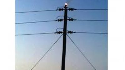 إصابة طالبة بصعق كهربائى بدمنهور