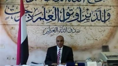 ننشر مواعيد امتحانات نصف العام الدراسى بمحافظة الاقصر