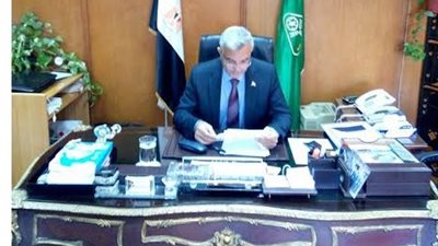 طلاب جامعة المنوفية يحصدون المراكز الأولى فى البحوث المجتمعية بملتقى  الجامعات العربية