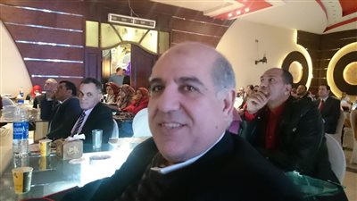 الملتقى العلمي السادس عشر بالمنوفية: العلم اثبت أن الزواج من الاخوات في الرضاعة مضر جدا