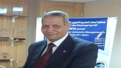 بعد وقف القرارين الوزاريين 56 و349.. الهلالى: 