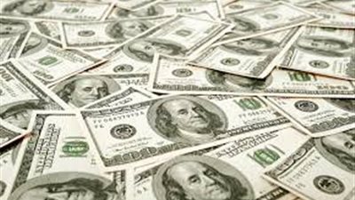 تعرف على أعلى سعر للدولار أمام الجنيه اليوم.. ننشر التفاصيل