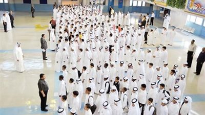 عاجل.. قطر تعلن عن حاجتها الى معلمين.. ننشر نص الاعلان