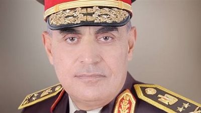 عاجل.. وزير الدفاع يصدق على قبول دفعة جديدة من الضباط المتخصصين.. وسحب الملفات من اليوم.. والتقديم الأربعاء المقبل.. ننشر التخصصات المطلوبة