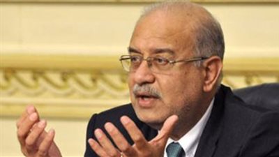 نكشف حقيقة رفع الحد الأدنى للأجور لـ 1500 جنيه