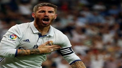 الريال يخطف التعادل من برشلونة في اللحظات الأخيرة