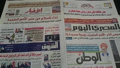 رئيس الوزراء: تنقية بطاقات التموين من الوفيات والمسافرين والأسماء الخطأ