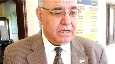 تعليم الوادى الجديد: حققنا المركز الأول على مستوى الجمهورية فى السلوك والانضباط