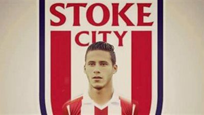 ستوك سيتى يغلق صفحته بـ