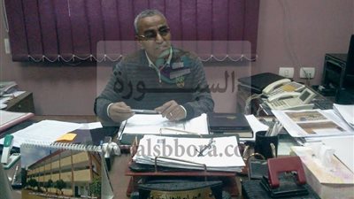 مدير الابنية التعليمية بالاقصر :  طرح مدارس جديدة على مستوى المحافظة