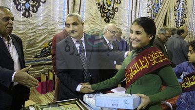 نقيب معلمى الوايلى يناشد 