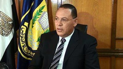 جامعة قناة السويس تستعد لامتحانات الفصل الدراسى الأول