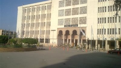 مؤتمر دولي بجامعة الزقازيق لتطوير الرياضة العربية فبراير المقبل