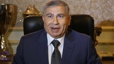 وزارة التموين تعلن عن أسعار اللحوم من منافذها بـ 60 جنيها للكيلو