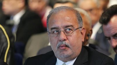 الحكومة تفتح باب خروج الموظفين وتحدد المزايا والشروط وسن الإحالة للمعاش.. 