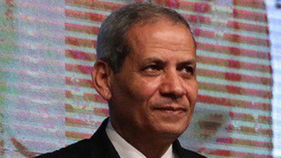  التربية والتعليم: صرف بدل الاعتماد للمعلمين المرقين على درجة معلم مع مرتبات شهر ديسمبر