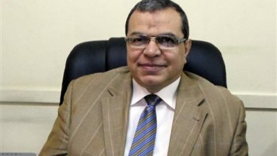 القوى العاملة تعلن عن توفير 7848 فرصة عمل للمؤهلات العليا والمتوسطة.. براتب 4 آلاف جنيه.. ننشر التخصصات