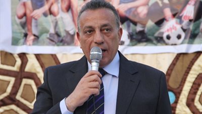 محافظ الجيزة يعتمد جدول امتحانات 