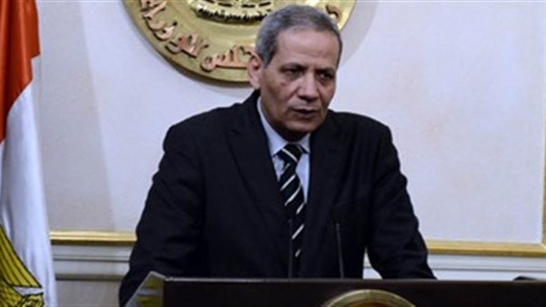 الدكتور الهلالى الشربينى