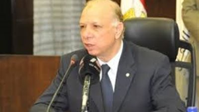 محافظ القاهرة يعتمد مواعيد امتحانات الفصل الدراسي الأول