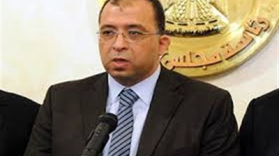 وزير التخطيط: إحالة مليون مواطن للمعاش